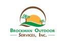 Brockman Outdoor Services